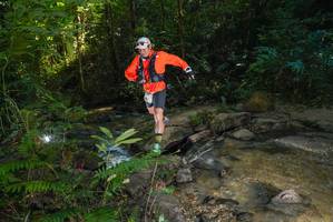 BIB: 5105
                            <button type="button" onclick="openModal(15907086)" class="btn btn-primary btn-sm float-right btn-popup" data-toggle="modal" data-target=".modal-high-quality">
                        <i class="fas fa-shopping-cart"></i> Add to Cart
                    </button>
                                            <button type="button" onclick="isThisMe(15907086, true)" class="btn btn-success btn-sm float-right btn-popup btn-isme hidden" data-toggle="tooltip" data-placement="bottom" title="นี่คือรูปของคุณใช่ไหม คลิกที่นี่เพื่อเอาเข้าอัลบั้ม">
                        <i class="fas fa-plus"></i> Add to album
                    </button>
                    <button type="button" onclick="isThisMe(15907086, false)" class="btn btn-warning btn-sm float-right btn-popup btn-isnotme hidden">
                        <i class="fas fa-ban"></i> Remove from album
                    </button>